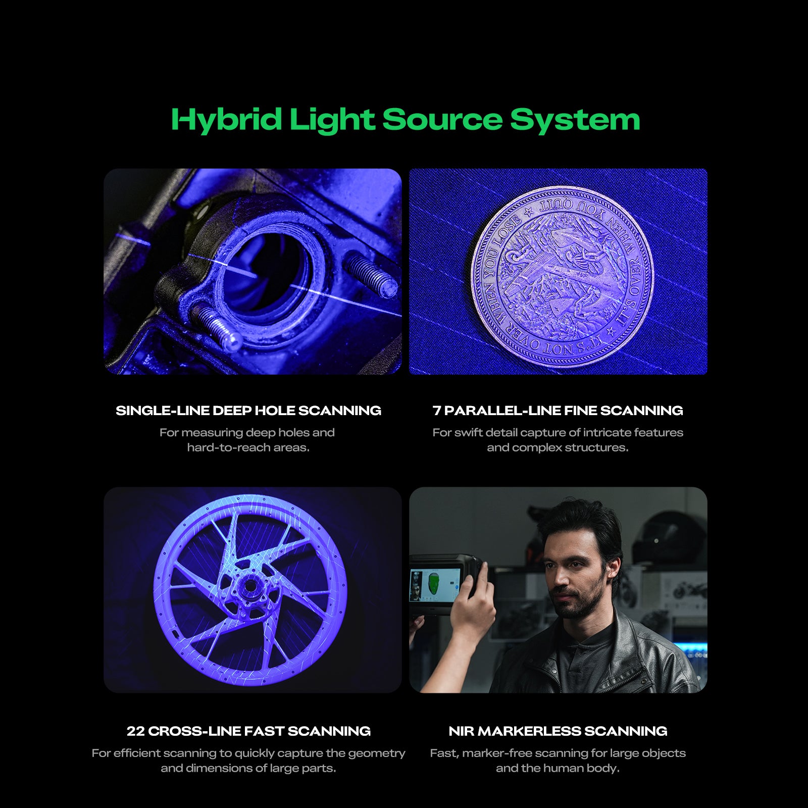 Creality-uk-official-3d-printer-store-sermoon p1-3d-scanner-on-sale7-29N.jpg